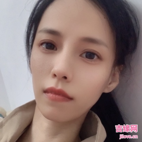 41岁岁辽宁单身美女 - 许昌吉缘网