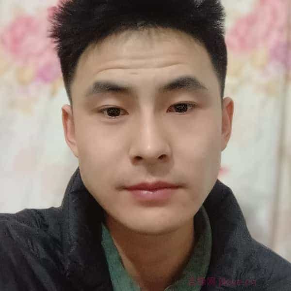 31岁岁四川单身帅哥 - 许昌吉缘网