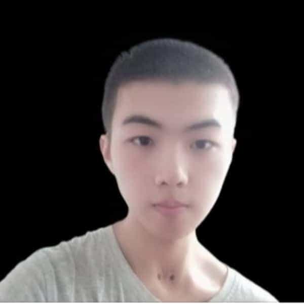 27岁岁河北单身帅哥 - 许昌吉缘网