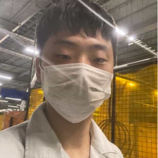 31岁岁黑龙江单身帅哥 - 许昌吉缘网