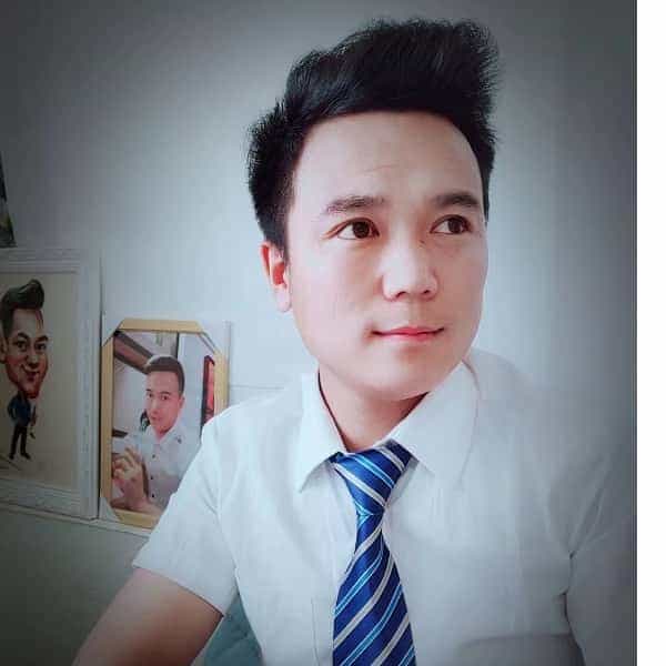 32岁岁甘肃单身帅哥 - 许昌吉缘网
