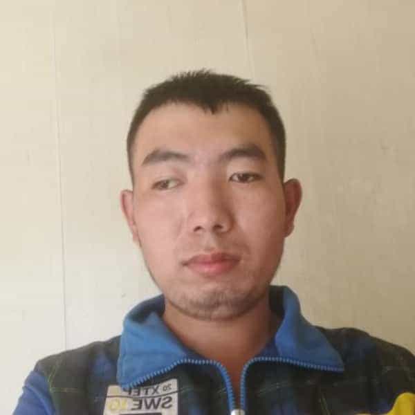 30岁岁山西单身帅哥 - 许昌吉缘网
