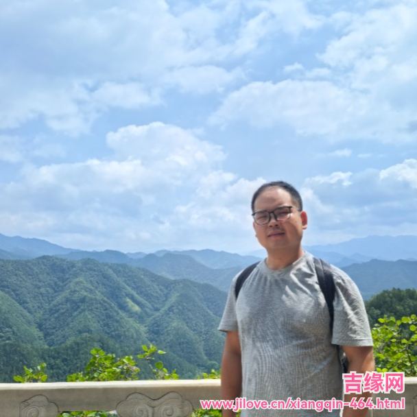 28岁岁甘肃单身帅哥 - 许昌吉缘网