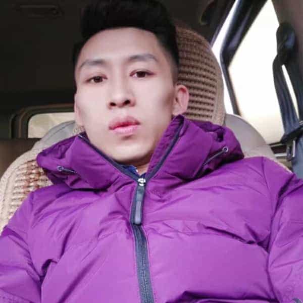 32岁岁云南单身帅哥 - 许昌吉缘网
