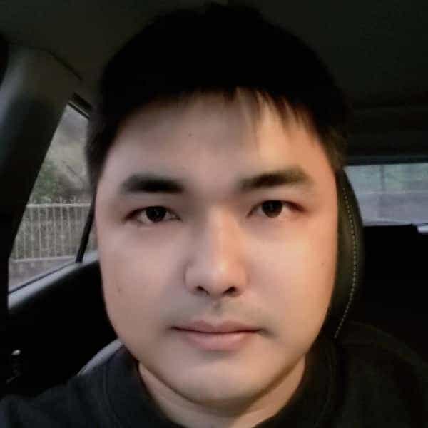 36岁岁湖南单身帅哥 - 许昌吉缘网