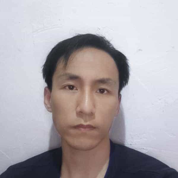 31岁岁陕西单身帅哥 - 许昌吉缘网