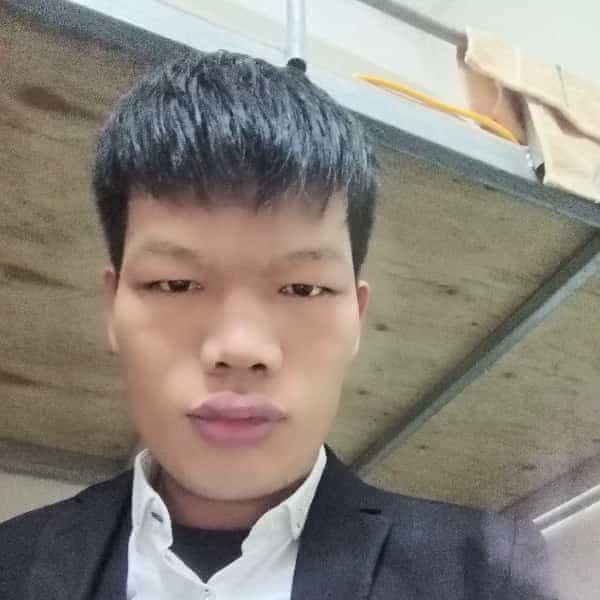 33岁岁江西单身帅哥 - 许昌吉缘网