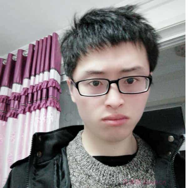 30岁岁山东单身帅哥 - 许昌吉缘网