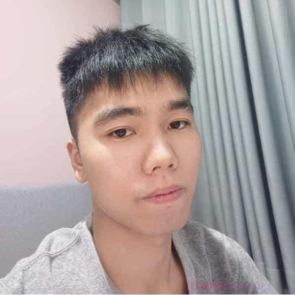 30岁岁江西单身帅哥 - 许昌吉缘网