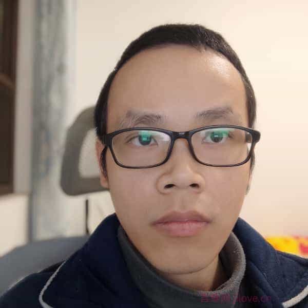 29岁岁湖南单身帅哥 - 许昌吉缘网