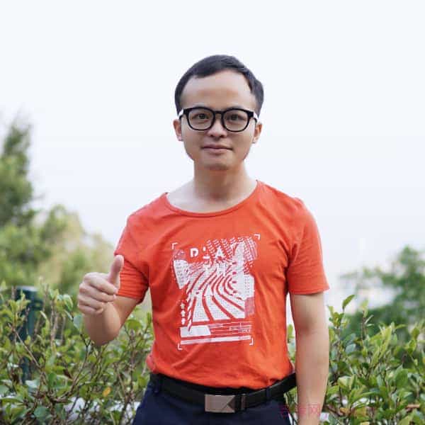 34岁岁广东单身帅哥 - 许昌吉缘网