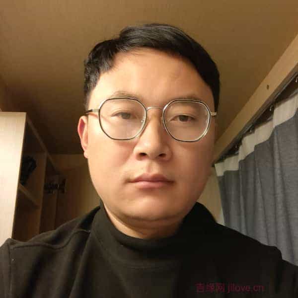 36岁岁江苏单身帅哥 - 许昌吉缘网