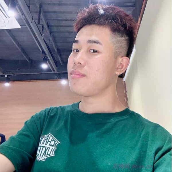 29岁岁四川单身帅哥 - 许昌吉缘网
