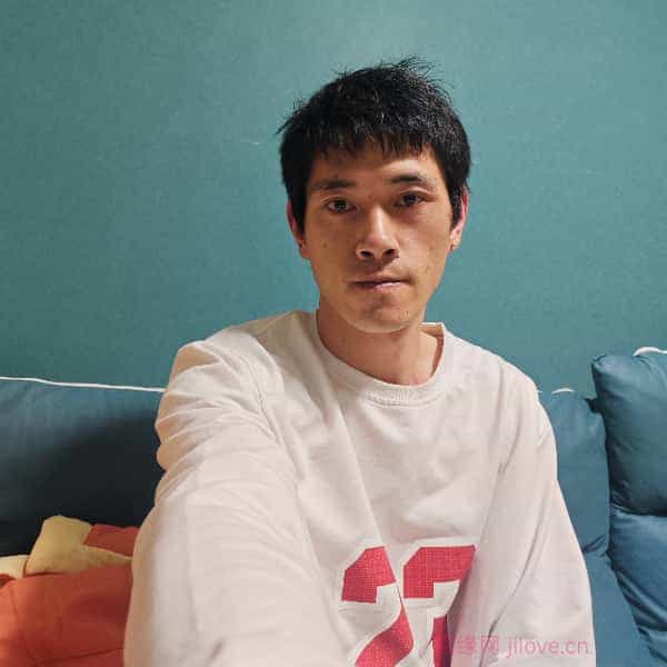 35岁岁福建单身帅哥 - 许昌吉缘网