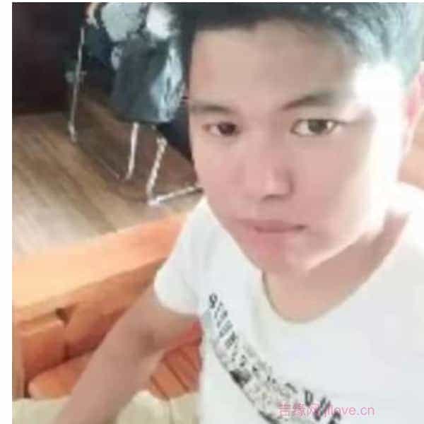 36岁岁浙江单身帅哥 - 许昌吉缘网