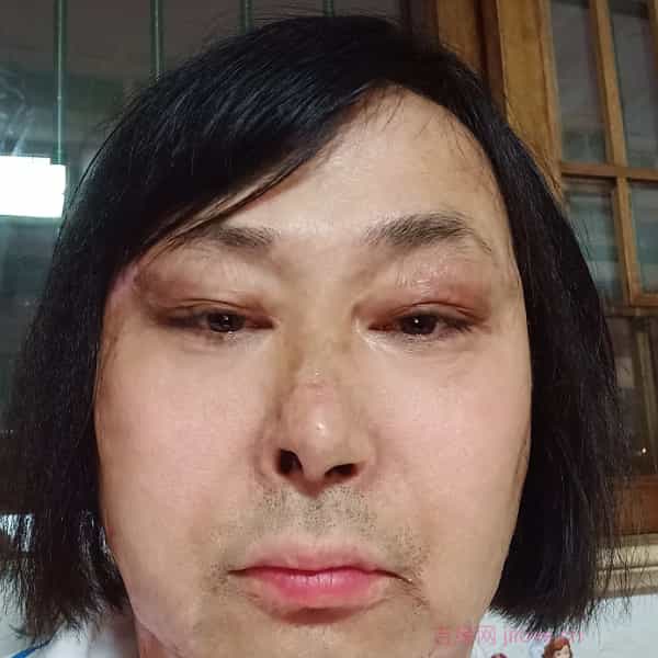 38岁岁山东单身帅哥 - 许昌吉缘网