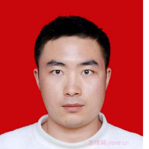 30岁岁山西单身帅哥 - 许昌吉缘网