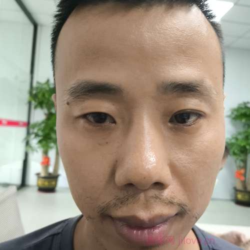 34岁岁广东单身帅哥 - 许昌吉缘网