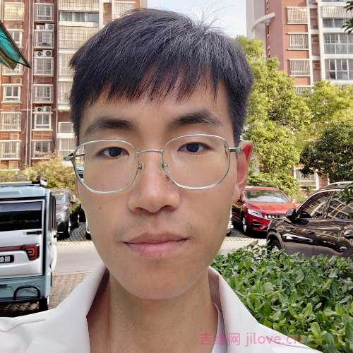 34岁岁江苏单身帅哥 - 许昌吉缘网