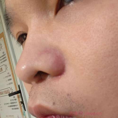 30岁岁江苏单身帅哥 - 许昌吉缘网