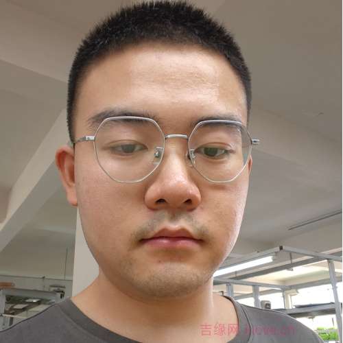 30岁岁湖南单身帅哥 - 许昌吉缘网