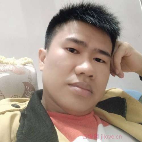 39岁岁湖南单身帅哥 - 许昌吉缘网