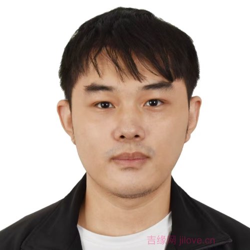 28岁岁山东单身帅哥 - 许昌吉缘网