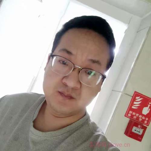 35岁岁甘肃单身帅哥 - 许昌吉缘网