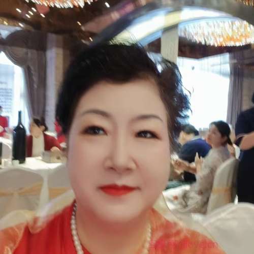 62岁岁海南单身美女 - 许昌吉缘网