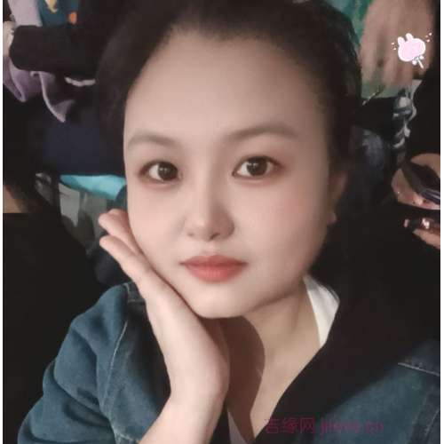 38岁岁海南单身美女 - 许昌吉缘网