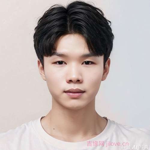 29岁岁广东单身帅哥 - 许昌吉缘网