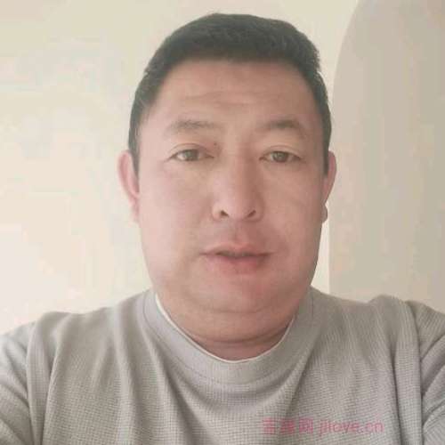 45岁岁甘肃单身帅哥 - 许昌吉缘网