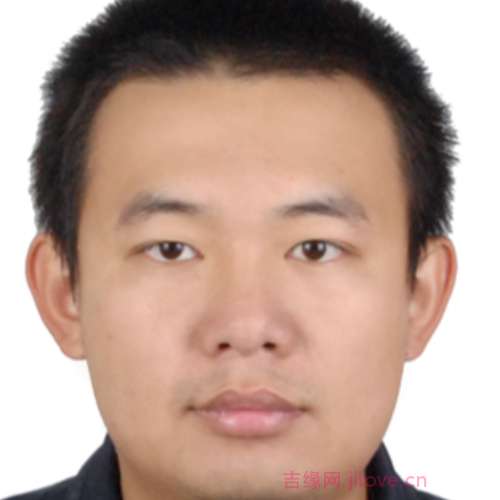 31岁岁辽宁单身帅哥 - 许昌吉缘网