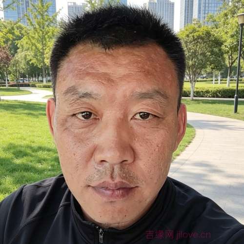 37岁岁甘肃单身帅哥 - 许昌吉缘网