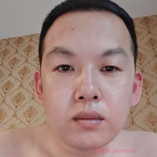 26岁岁吉林单身帅哥 - 许昌吉缘网