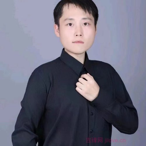 32岁岁吉林单身帅哥 - 许昌吉缘网